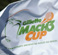 Gillette Mach 3 Cup - 78º Campeonato Amador de Golfe do Brasil - 4º dia